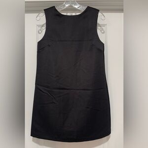 new years dress h&m Viral H M Sequin Dress